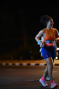 BIB: 
                            <button type="button" onclick="openModal(24032425)" class="btn btn-primary btn-sm float-right btn-popup" data-toggle="modal" data-target=".modal-high-quality">
                        <i class="fas fa-shopping-cart"></i> Add to Cart
                    </button>
                                            <button type="button" onclick="isThisMe(24032425, true)" class="btn btn-success btn-sm float-right btn-popup btn-isme hidden" data-toggle="tooltip" data-placement="bottom" title="นี่คือรูปของคุณใช่ไหม คลิกที่นี่เพื่อเอาเข้าอัลบั้ม">
                        <i class="fas fa-plus"></i> Add to album
                    </button>
                    <button type="button" onclick="isThisMe(24032425, false)" class="btn btn-warning btn-sm float-right btn-popup btn-isnotme hidden">
                        <i class="fas fa-ban"></i> Remove from album
                    </button>